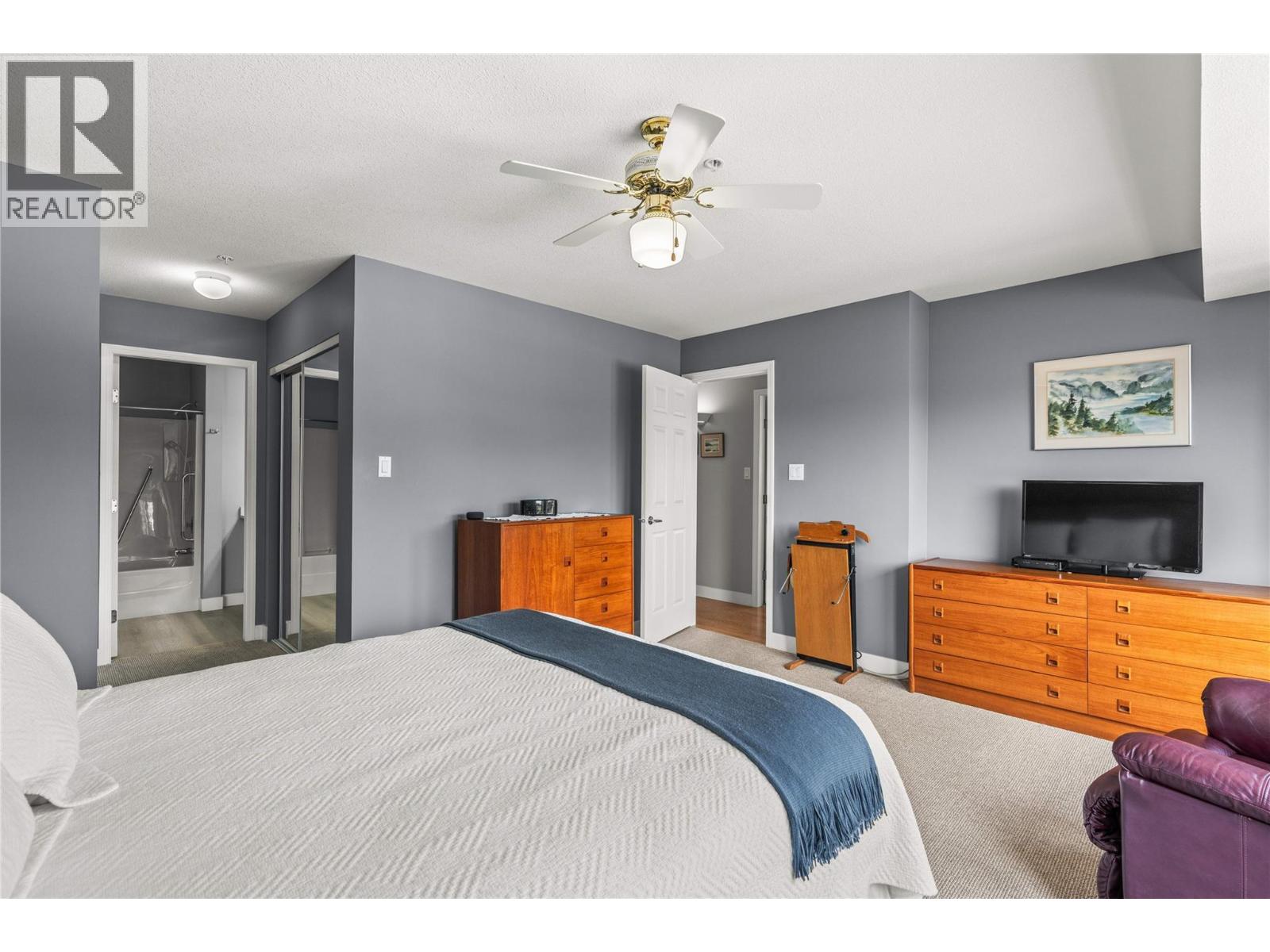 #301 3805 30 Avenue - Image 16