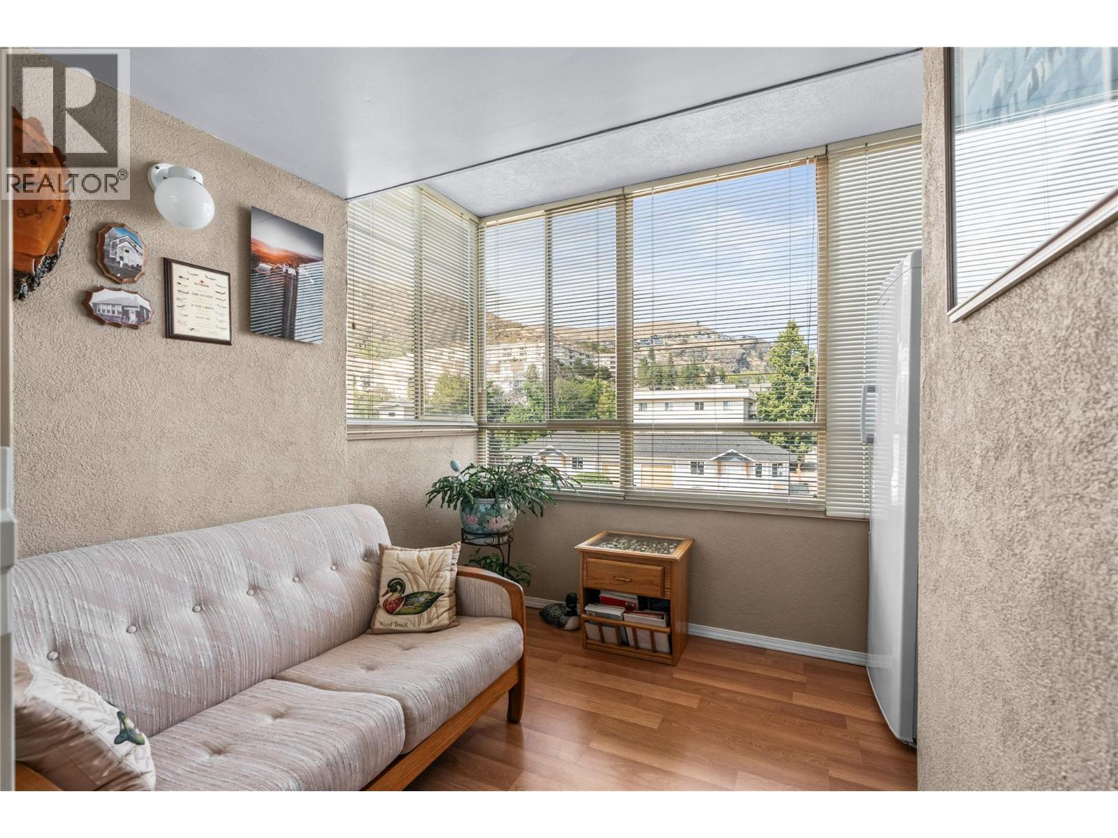 #301 3805 30 Avenue - 23