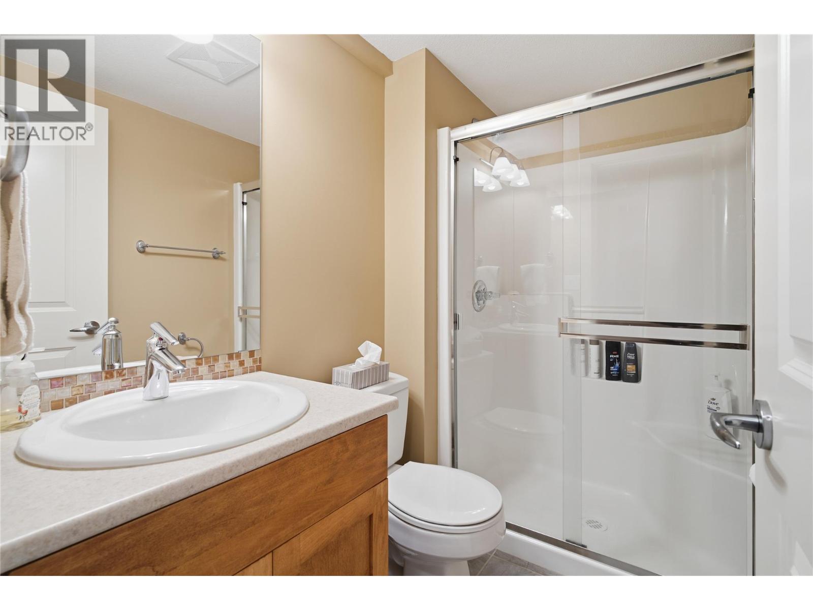 #2 1294 Deodar Road - 25