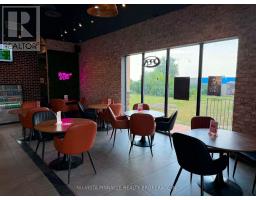 5 - 515 Wellington Road, London South, ON N6C4R3 Photo 6