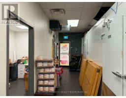 5 - 515 Wellington Road, London South, ON N6C4R3 Photo 12