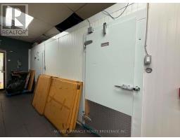5 - 515 Wellington Road, London South, ON N6C4R3 Photo 14
