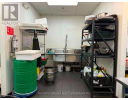 5 - 515 Wellington Road, London South, ON N6C4R3 Photo 20