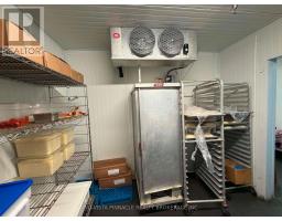 5 - 515 Wellington Road, London South, ON N6C4R3 Photo 11