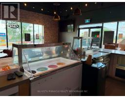 5 - 515 Wellington Road, London South, ON N6C4R3 Photo 19