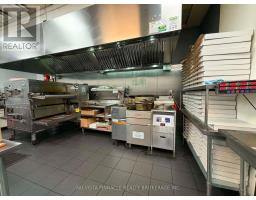 5 - 515 Wellington Road, London South, ON N6C4R3 Photo 13