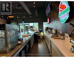 5 - 515 Wellington Road, London South, ON N6C4R3 Photo 8