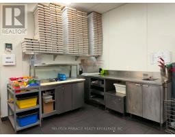 5 - 515 Wellington Road, London South, ON N6C4R3 Photo 15