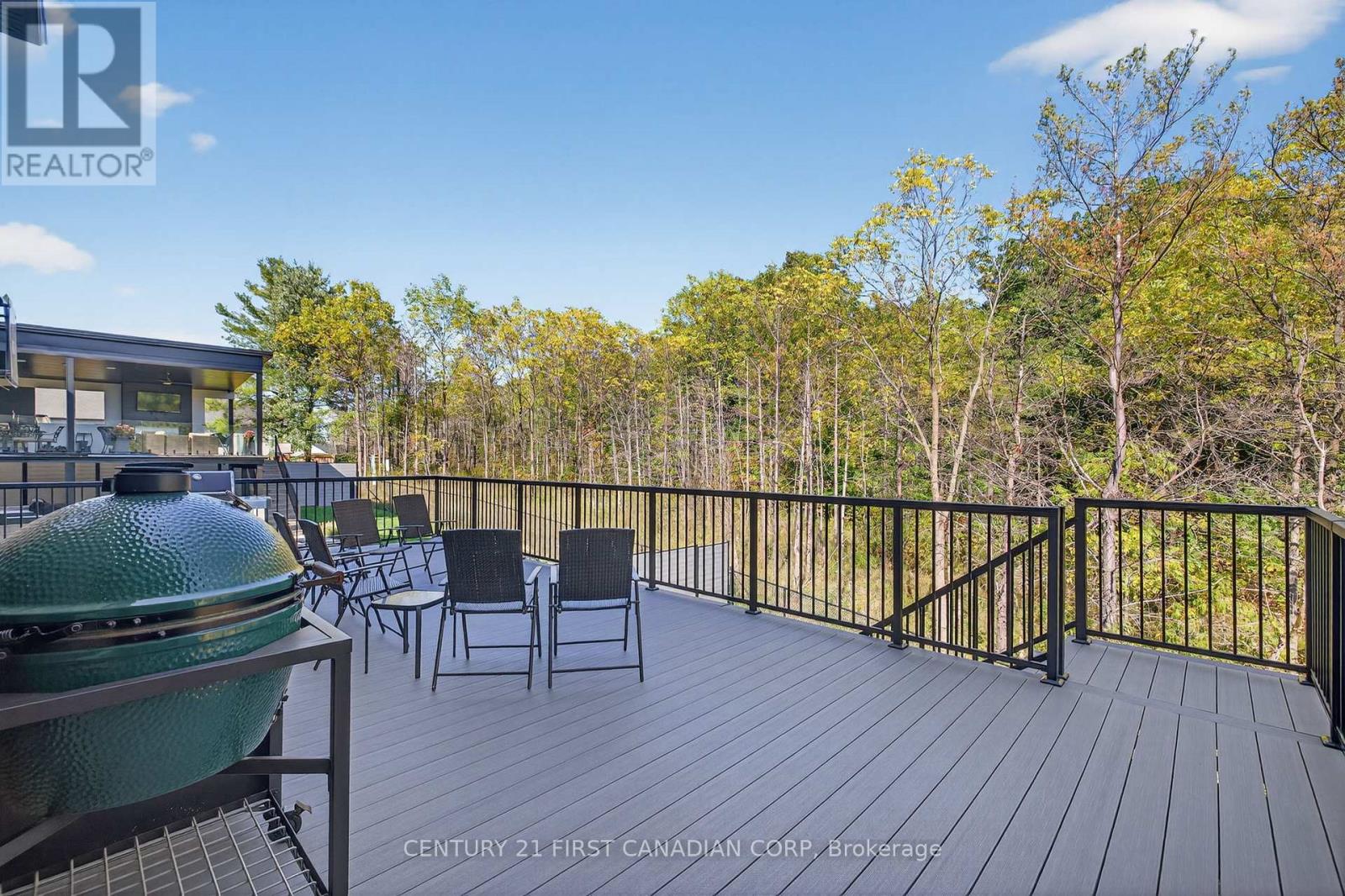 1704 UPPER WEST AVENUE - Image 47