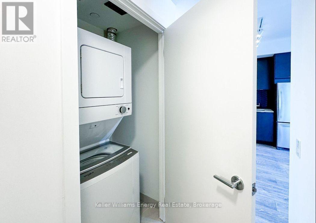 #810 1606 CHARLES STREET - Image 10