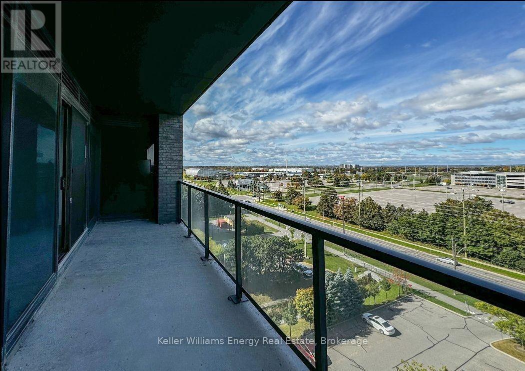 #810 1606 CHARLES STREET - Image 11