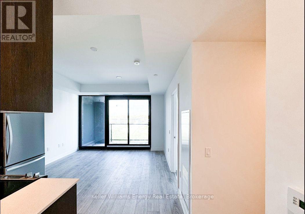 #810 1606 CHARLES STREET - Image 5