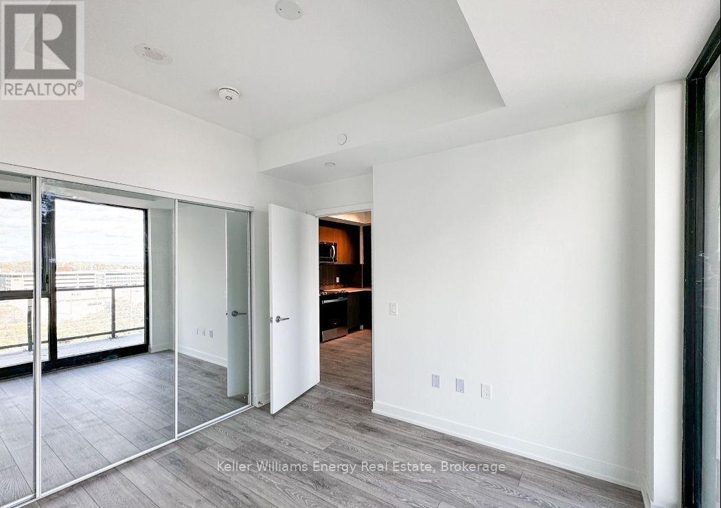 #810 1606 CHARLES STREET - 7