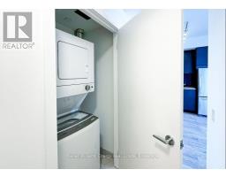 810 - 1606 Charles Street, Whitby, ON L1N0P1 Photo 10