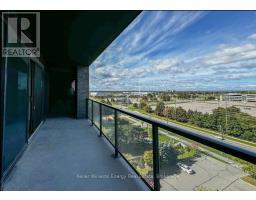 810 - 1606 Charles Street, Whitby, ON L1N0P1 Photo 11