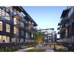 810 - 1606 Charles Street, Whitby, ON L1N0P1 Photo 13