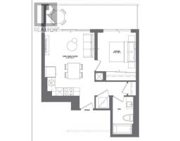 810 - 1606 Charles Street, Whitby, ON L1N0P1 Photo 14