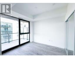 810 - 1606 Charles Street, Whitby, ON L1N0P1 Photo 6