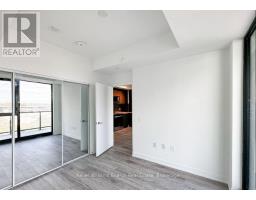 810 - 1606 Charles Street, Whitby, ON L1N0P1 Photo 7