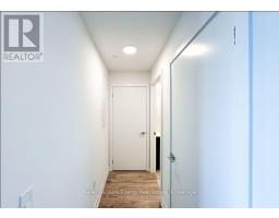 810 - 1606 Charles Street, Whitby, ON L1N0P1 Photo 9