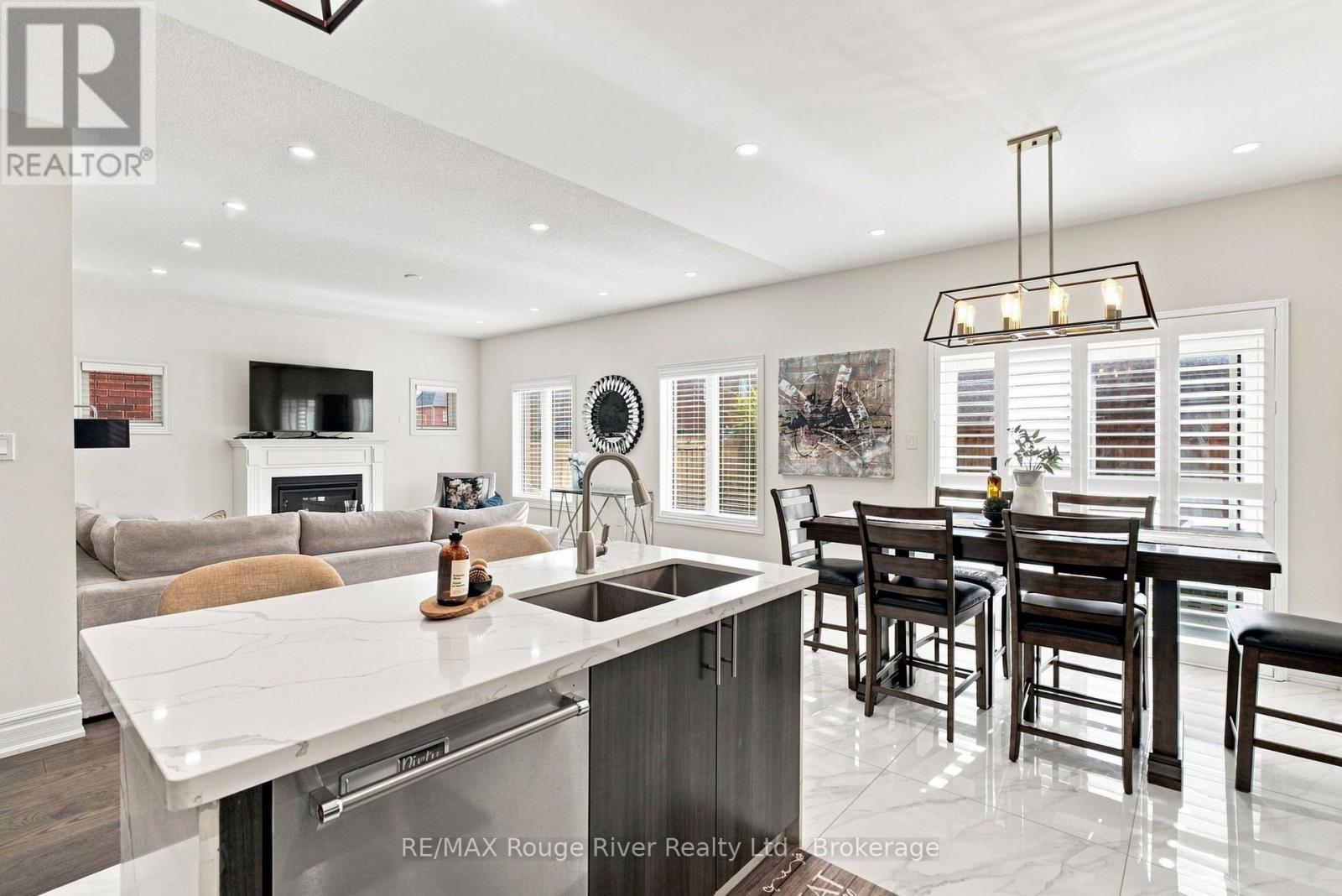 1808 DOUGLAS LANGTREE DRIVE - Image 13