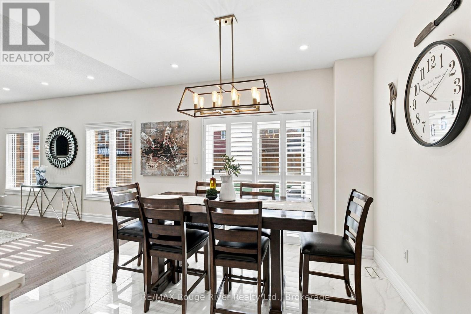 1808 DOUGLAS LANGTREE DRIVE - Image 17