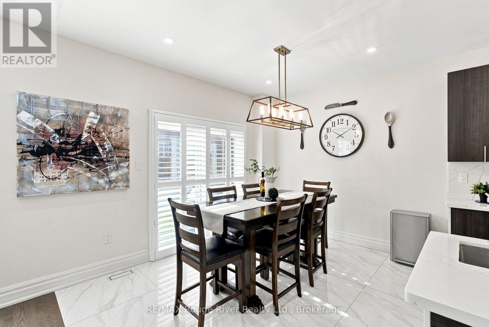 1808 DOUGLAS LANGTREE DRIVE - Image 18