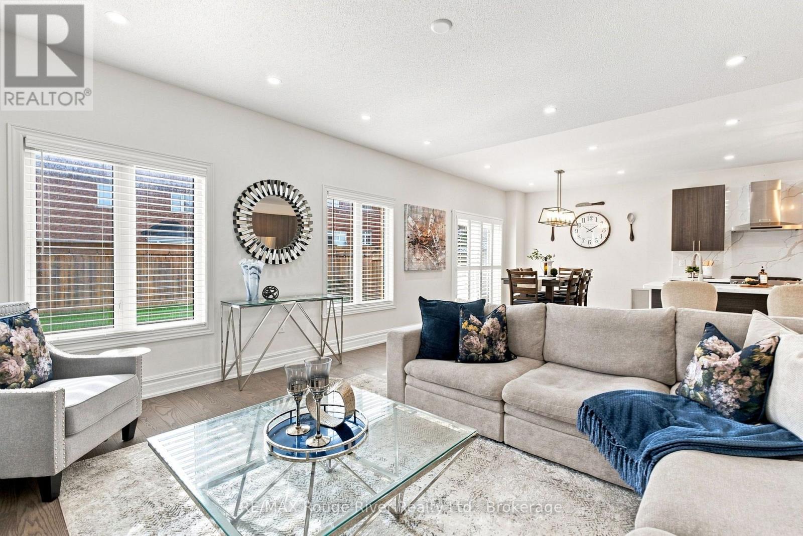 1808 DOUGLAS LANGTREE DRIVE - Image 22