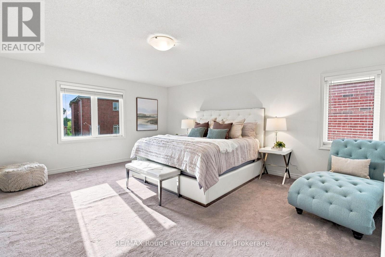 1808 DOUGLAS LANGTREE DRIVE - Image 25