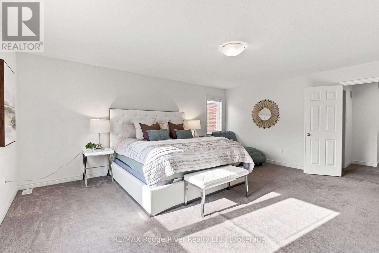 1808 DOUGLAS LANGTREE DRIVE - Image 26
