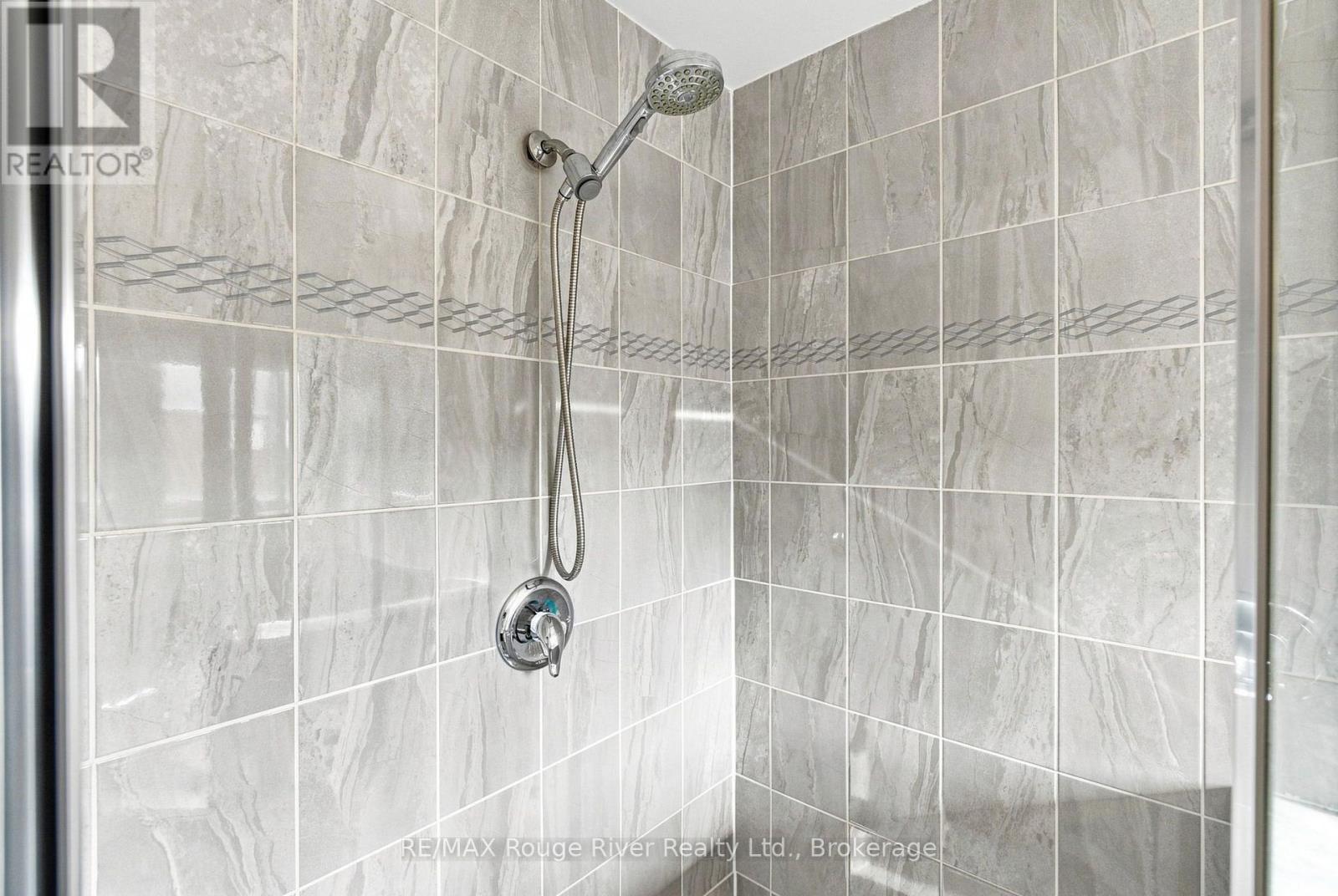 1808 DOUGLAS LANGTREE DRIVE - Image 28