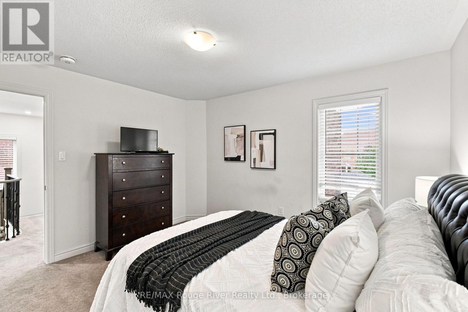 1808 DOUGLAS LANGTREE DRIVE - Image 34