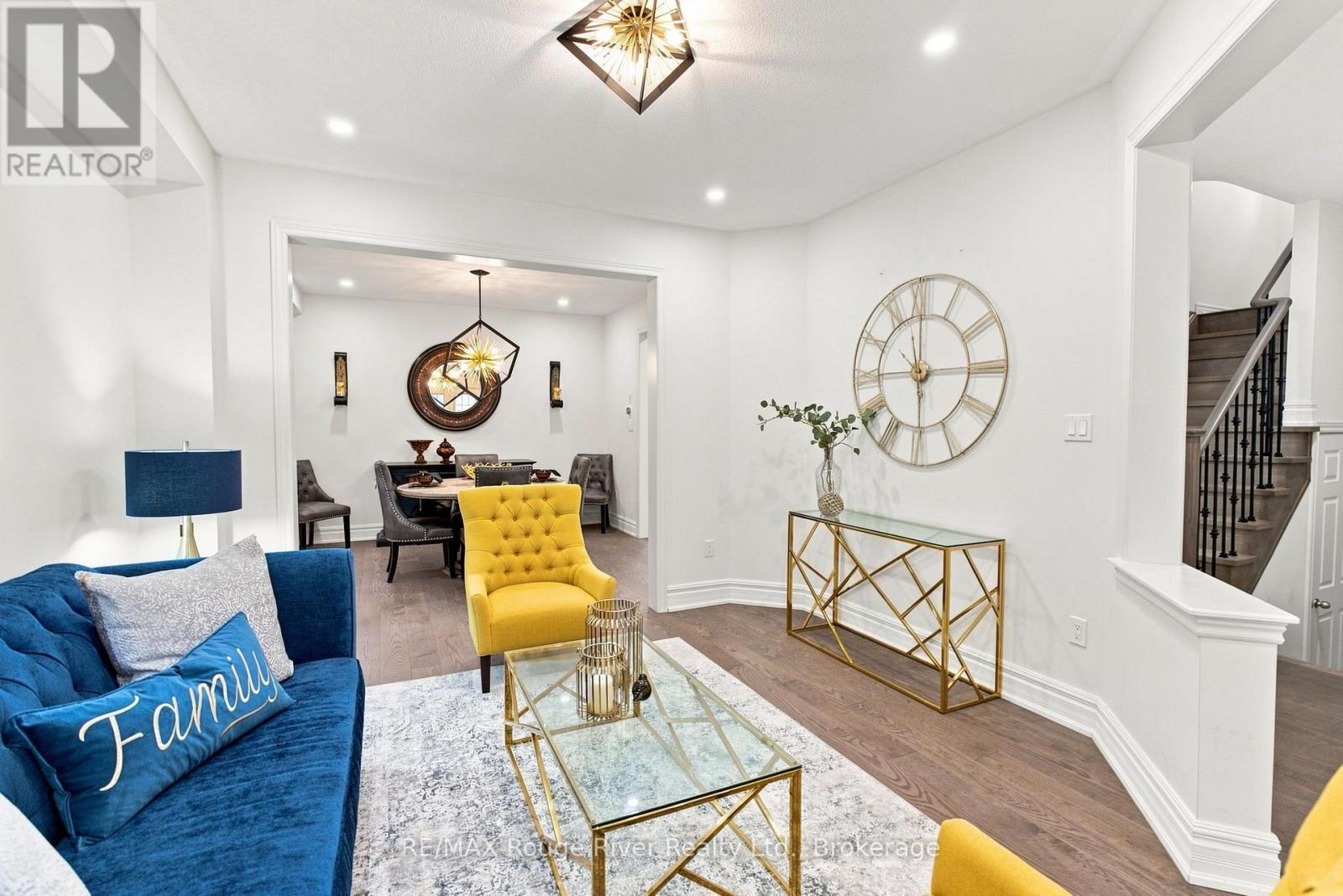1808 DOUGLAS LANGTREE DRIVE - Image 4
