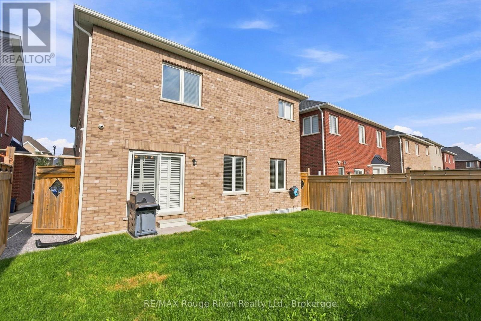 1808 DOUGLAS LANGTREE DRIVE - Image 41