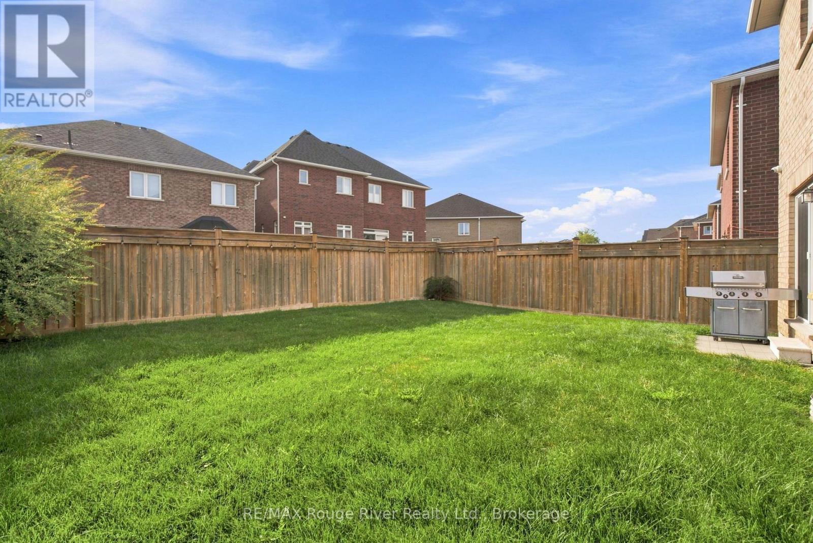 1808 DOUGLAS LANGTREE DRIVE - 44