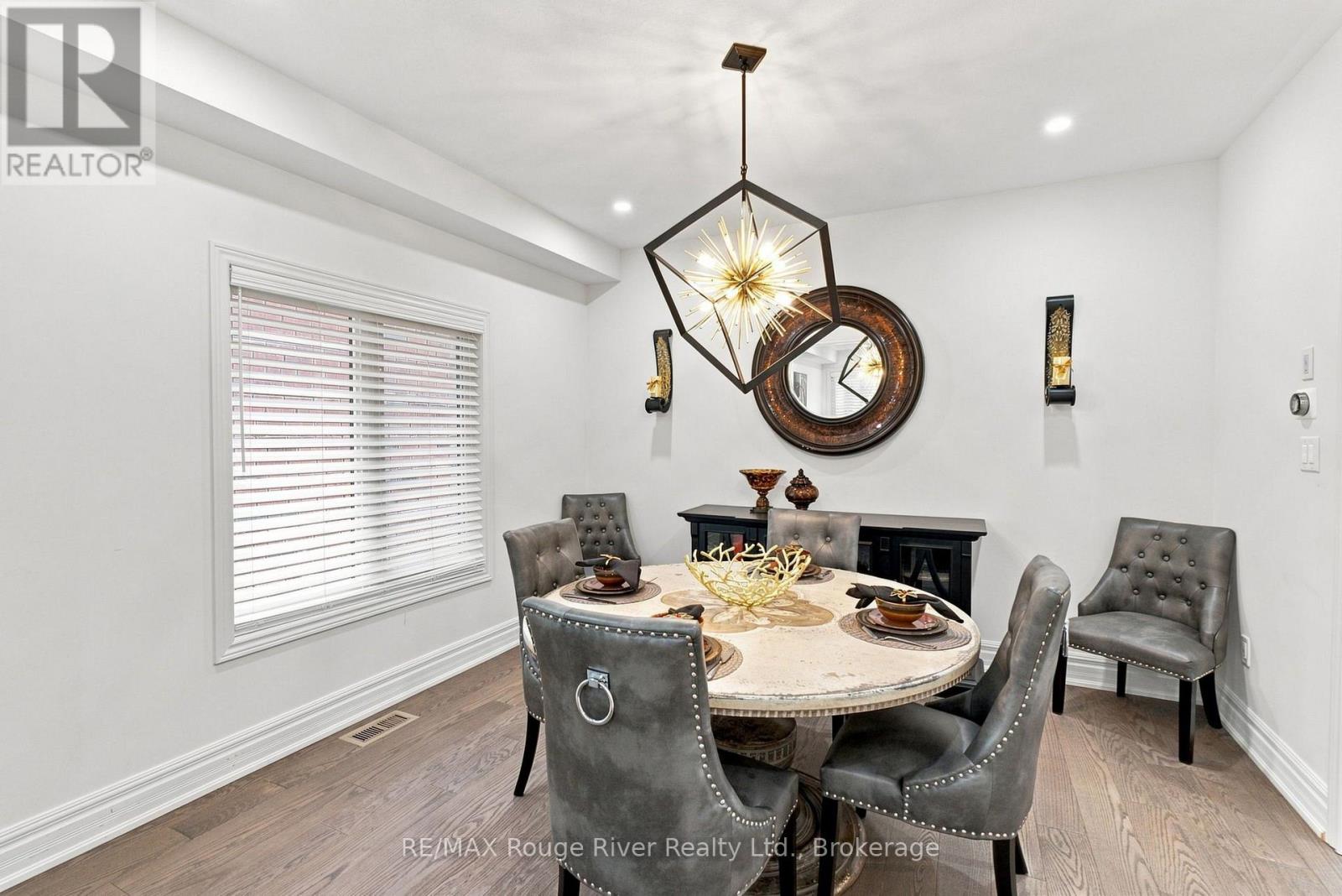 1808 DOUGLAS LANGTREE DRIVE - Image 6