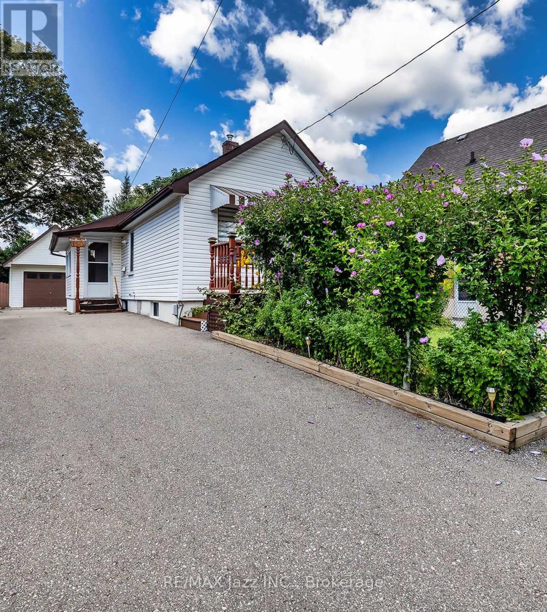 150 VERDUN ROAD - 1