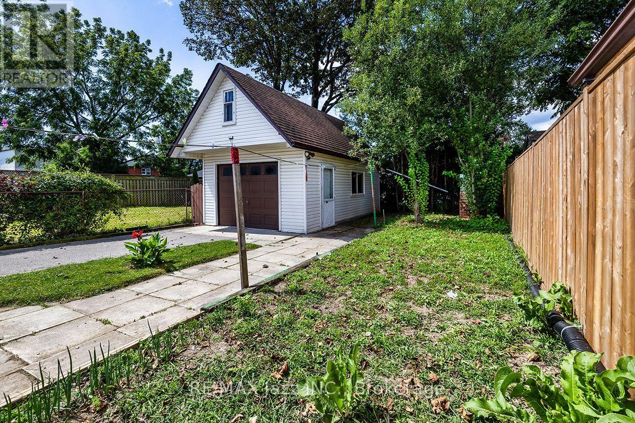 150 VERDUN ROAD - 26