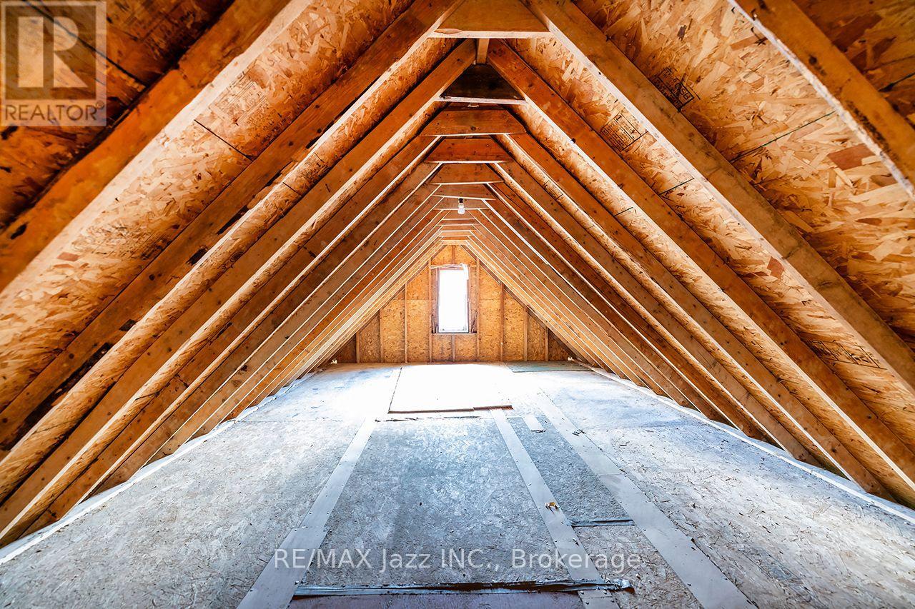 150 VERDUN ROAD - Image 27