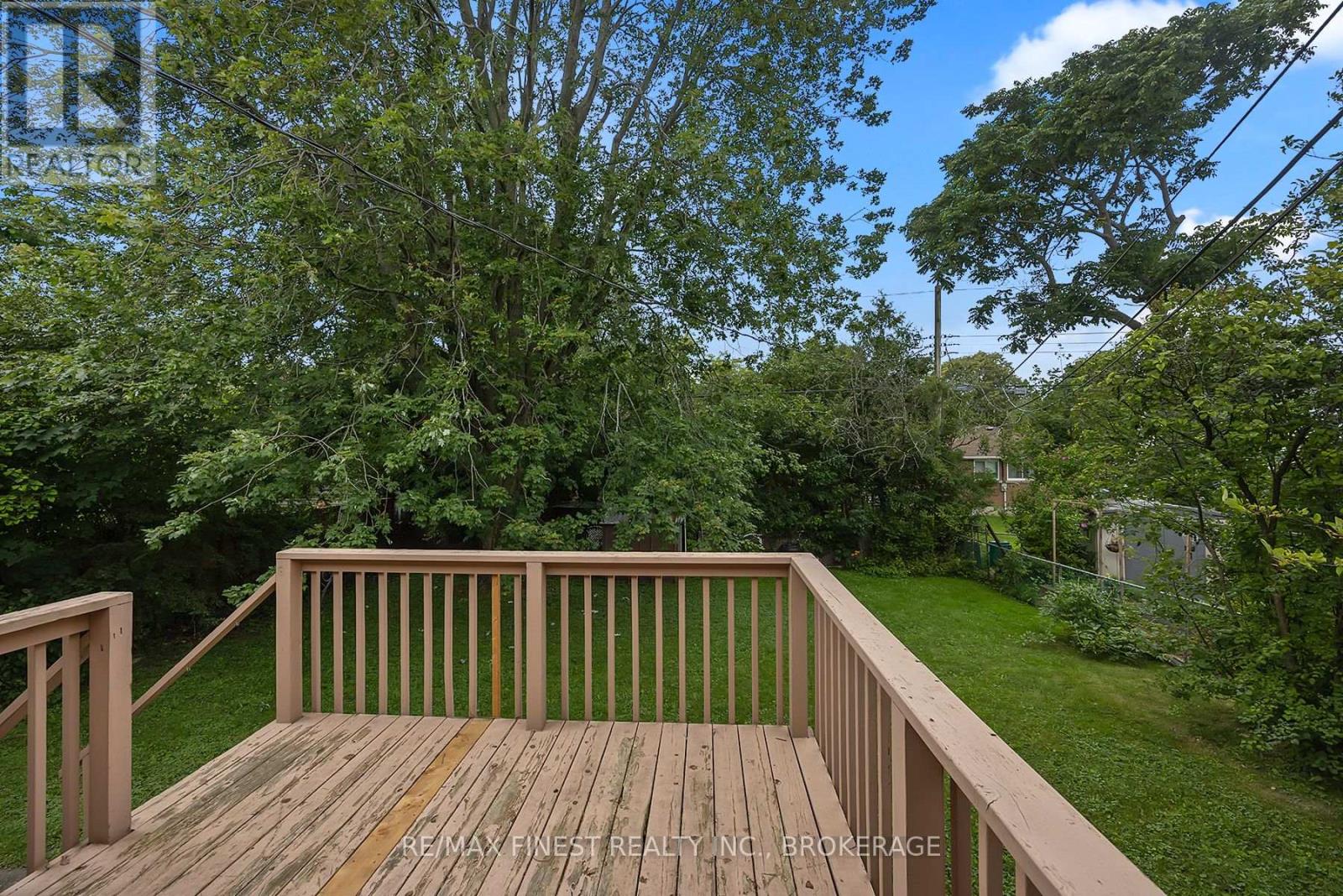 140 LIDDELL CRESCENT - Image 10