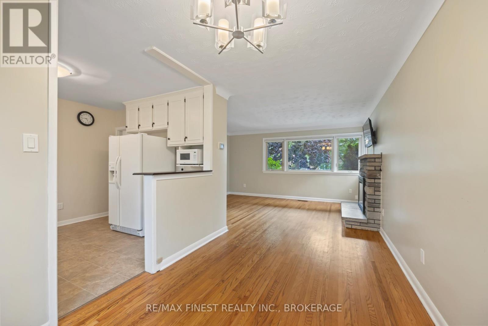 140 LIDDELL CRESCENT - Image 19