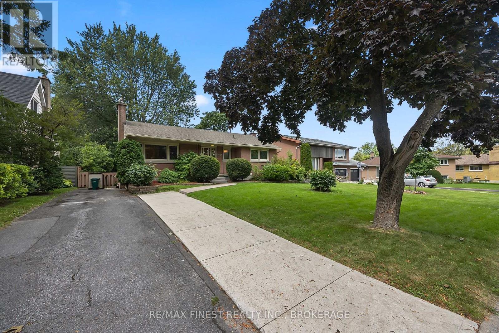 140 LIDDELL CRESCENT - Image 3