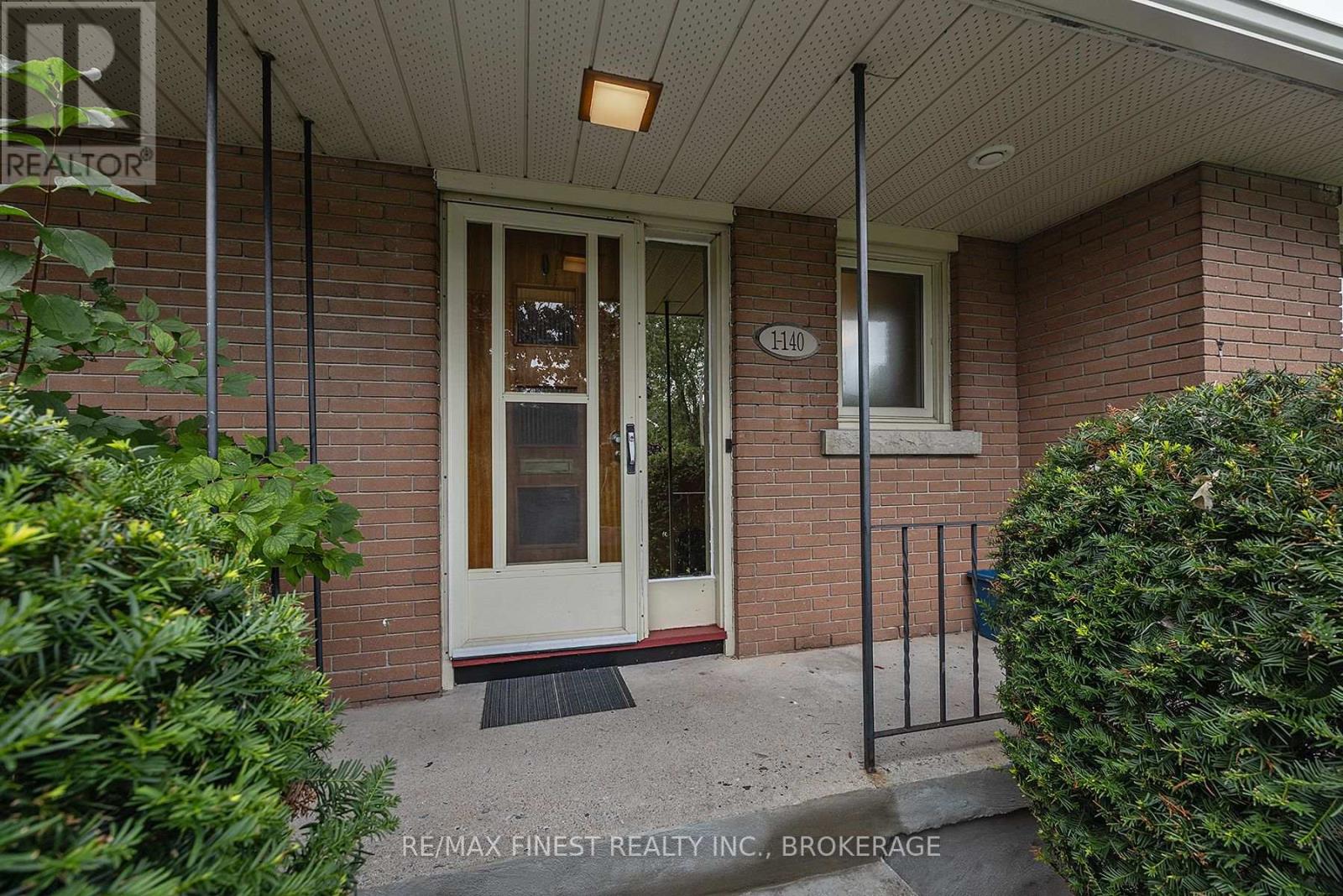 140 LIDDELL CRESCENT - Image 4