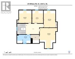 25 Military Road thumbnail 49