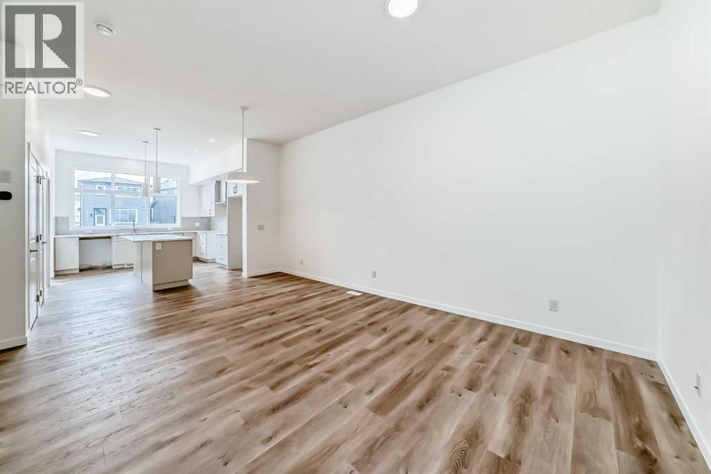 36 Mercado Road SE - Image 26