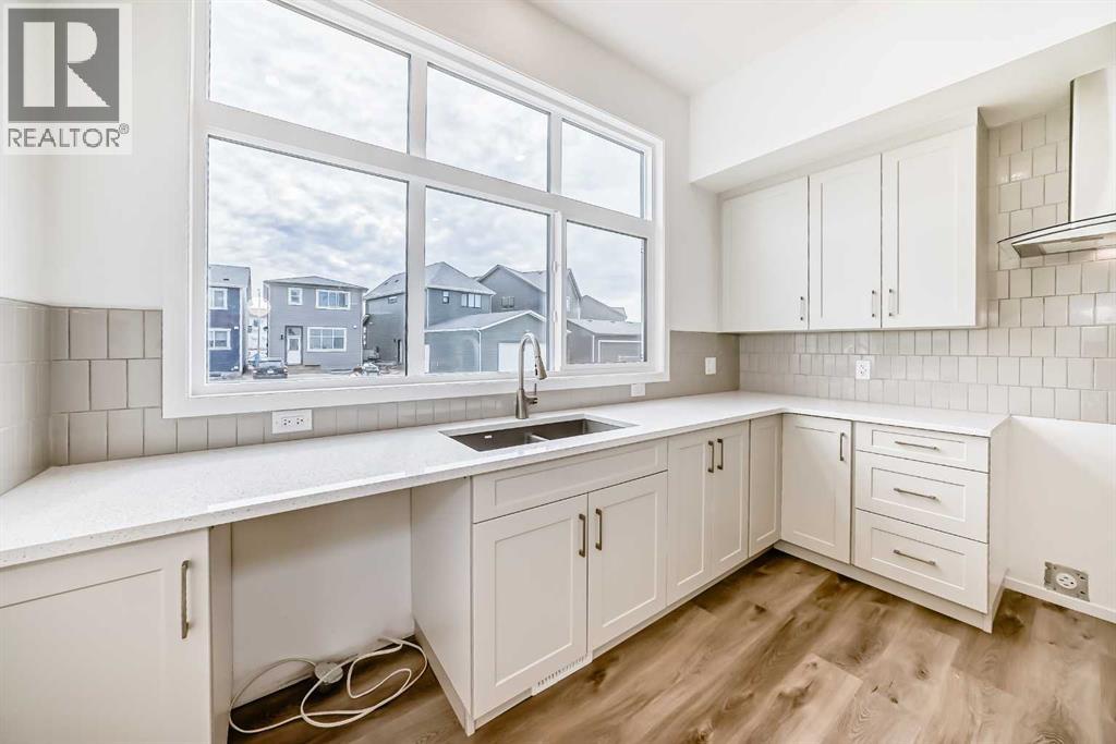 36 Mercado Road SE - 18