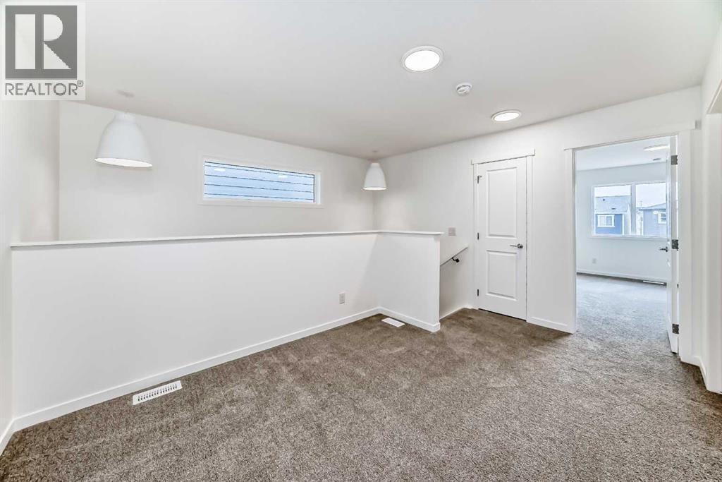 36 Mercado Road SE - Image 47