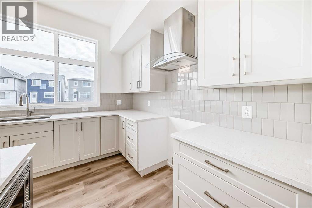36 Mercado Road SE - 13