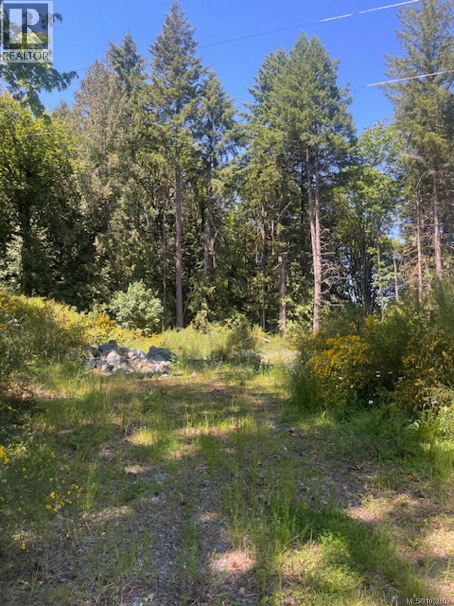 Property for sale at Lot 11 Thain Rd