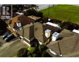20485 120b Avenue, Maple Ridge, BC V2X1A9 Photo 39